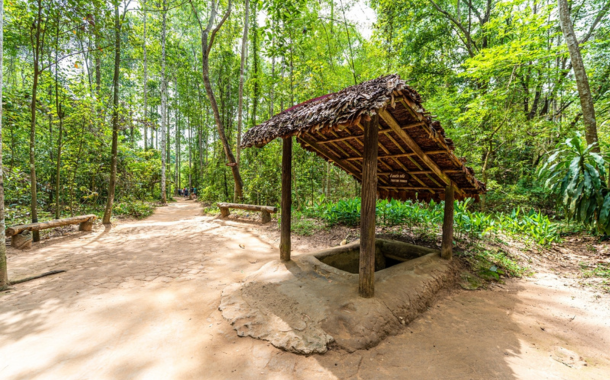 cu-chi-tunnels