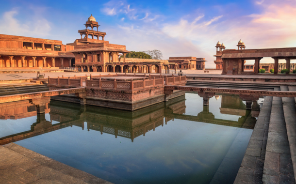 fatehpur-sikri0b1d0de413a06dce84b1ff000062a8f2