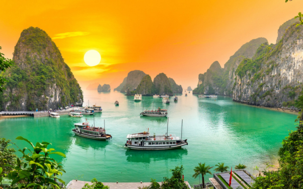 halong-bay