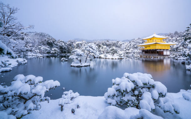 kinkakuji-temple5c280de413a06dce84b1ff000062a8f2