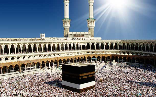 mecca--kaaba--hajj--saudi-arabia--islama88805e413a06dce84b1ff000062a8f2 (1)