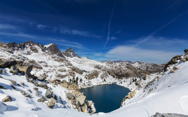 sierra-nevada-mountains