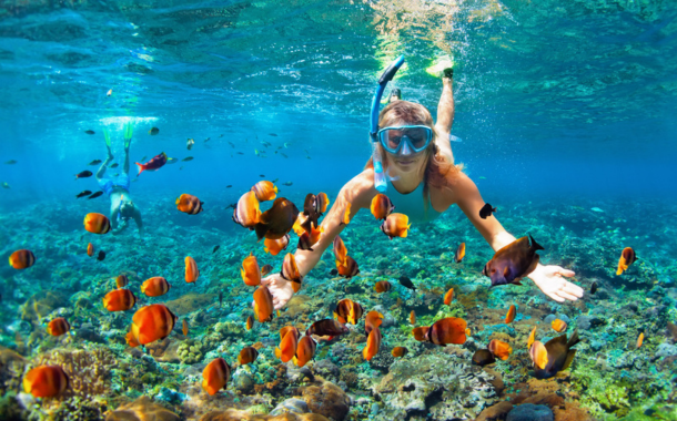 water-activities-in-maldives