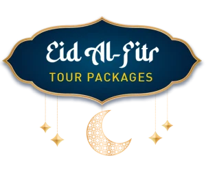 eid-al-fitr-holiday-packages-carousel-image