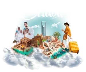 visit-saudi